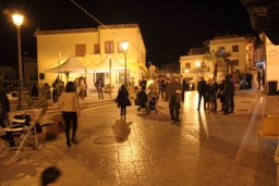 Calatafimi - Segesta421.JPG